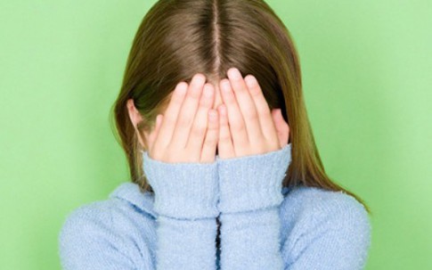 'Anh hứa bỏ vợ để đến với mẹ con tôi mà mãi không thấy gì'