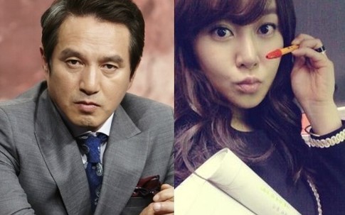 Sốc với thông tin 'ông bố quốc dân' Jo Jae Hyun bị tố cáo từng tấn công tình dục một cô gái 17 tuổi