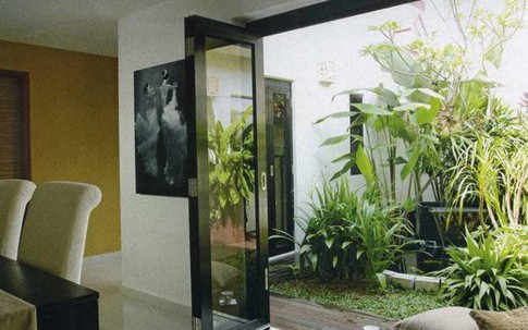 9 đại kỵ trong phong thủy nhà ở và cách hóa giải đơn giản không phải ai cũng biết