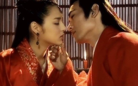 Khi hôn nhân đang trên bờ vực thẳm, hãy hành động như người phụ nữ này