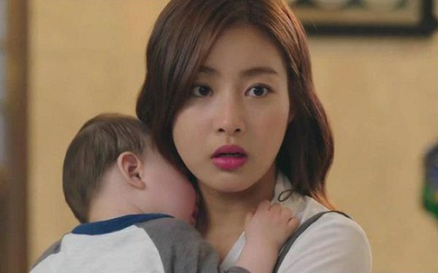 Gửi thêm 3 triệu mỗi tháng để vợ cũ nuôi con, hóa ra chồng muốn "dọn đường" cho đề nghị này