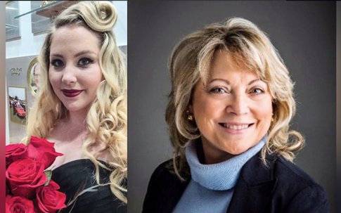 Con gái bắn mẹ rồi tự sát, một năm sau cảnh sát tuyên bố danh tính hung thủ thật sự và câu chuyện bất ngờ