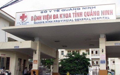 Anh tử vong, em nguy kịch nghi ngộ độc sau khi ăn sáng