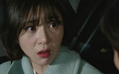 Gặp bố người yêu đi ra từ nhà nghỉ, tôi mếu mặt khi biết sự thật ghê tởm về ông
