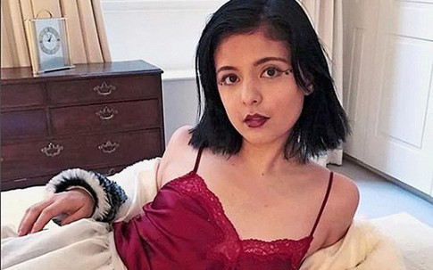 Con gái của Hầu tước xứ Queensberry chết vì sốc thuốc ở tuổi 18, hé lộ những bi kịch trong lịch sử gia tộc