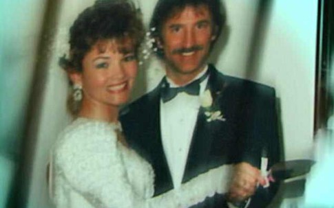 Nữ nha sĩ giết người: Nỗi đau hóa hận thù của người vợ bị phản bội và tội ác khiến cho nhiều người thương cảm