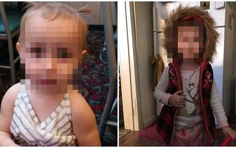 Con 3 tuổi chết vì sốc thuốc, mẹ mải vui ở phòng bên cạnh gần 1 ngày sau mới biết