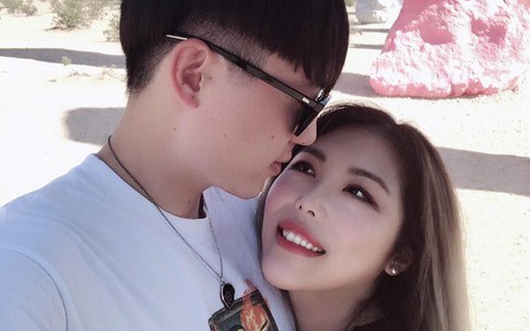 Biết được sự thật về người chồng chiều vợ, nàng dâu bỏ về nhà mẹ đẻ ngay sau đám cưới linh đình