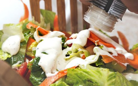 6 loại thực phẩm có thể là nguyên nhân gây ra bệnh tim nếu bạn cứ ăn triền miên