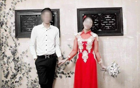 Mẹ vợ tiết lộ lý do kiện con rể vì bị "đưa lên mạng xã hội bôi nhọ danh dự gia đình"