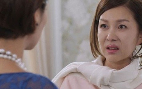 Nhà chồng chết điếng sau câu nói của nàng dâu ngoan hiền