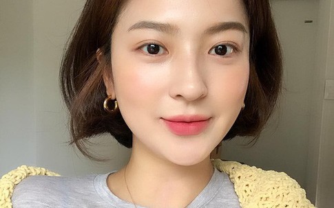 Ngoài serum vitamin C, tẩy da chết hóa học cũng góp phần không nhỏ cho da tươi sáng và dưỡng nhan cực tốt