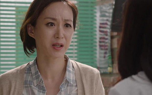 Mẹ chồng góp 500 ngàn tiền ăn mỗi tháng còn 'lu loa' lên 5 triệu, con dâu đành 1 lần vùng lên