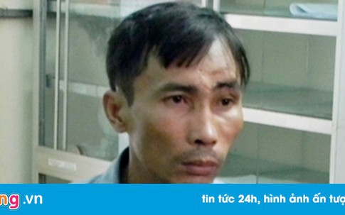Đi đám tang, trộm cả tiền phúng điếu