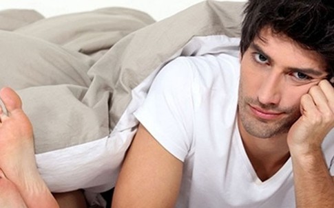 Yêu nhiều lần một đêm - Hại khôn lường