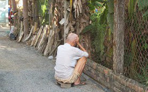 Thâm cung bí sử (161 - 2): Cạm bẫy mê người