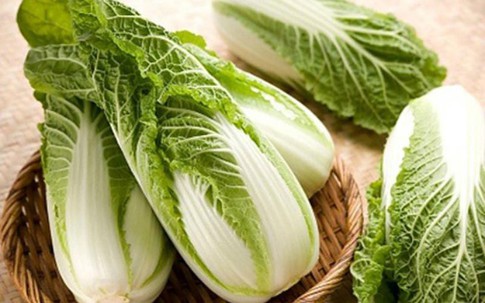 Những rau củ ẩn chứa độc tố gây thiệt mạng, triệu người Việt đều biết, thậm chí ăn nhiều