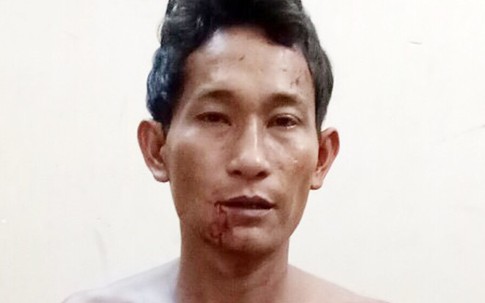 Bị đâm chết khi đi báo chủ nhà trọ về việc có người ca hát ồn ào