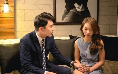 Cưới xong, được mẹ chồng cho 1 tỷ làm vốn nhưng ai ngờ bà lại thủ thỉ những lời này...