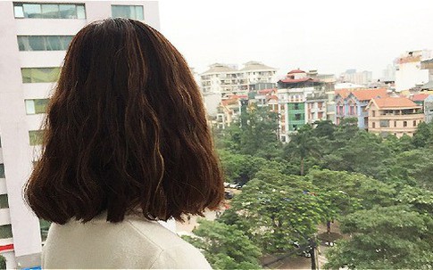 Cuộc hôn nhân được cứu sau pha vợ đuổi chồng ở rể khỏi nhà