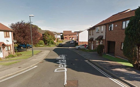 Dọn nhà của mẹ quá cố, những đứa con phát hiện xác ướp người anh trai sơ sinh mà họ chưa bao giờ biết đến