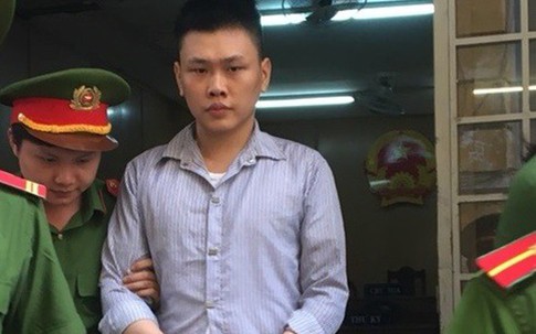 Đâm 2 người thương vong vì tưởng vợ mang bầu bị đánh