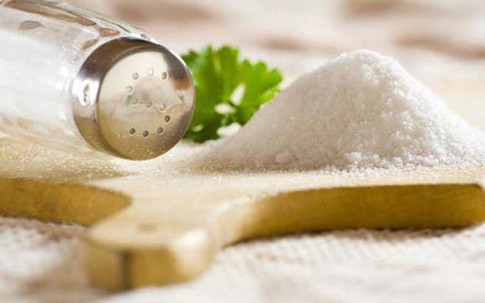 Cả đời không lo ung thư nếu học 8 nguyên tắc ăn uống của bác sĩ nổi tiếng Nhật Bản