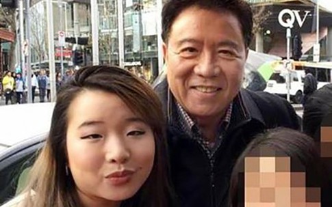 Doanh nhân Singapore lĩnh án chung thân vì giết vợ cũ, ném xác xuống sông