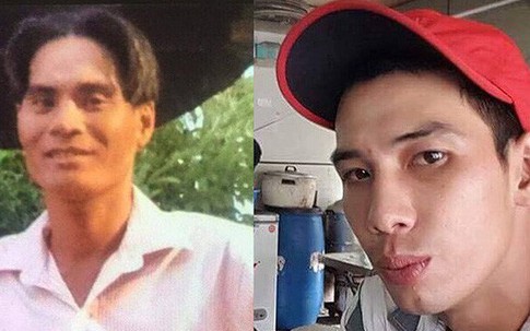 Vợ chồng cãi nhau, trộm tranh thủ mở ô tô lấy cả trăm triệu