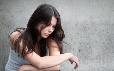 Tôi nhận quả báo khi từng chen chân vào gia đình cũ của chồng