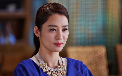 Nghe xong cuộc gọi lả lơi của nhân tình, chồng hí hửng đến nơi hẹn hò nào ngờ bị 1 phen sợ xanh mặt