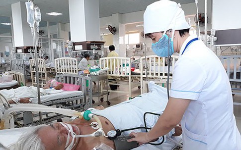 Quảng Nam nỗ lực triển khai phần mềm lập hồ sơ sức khỏe cá nhân