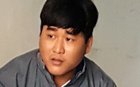 Lĩnh 7 năm tù sau 2 lần cưỡng bức không thành cô gái hàng xóm