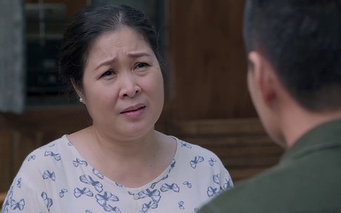 Gạo nếp gạo tẻ tập 88: Hân cuối cùng cũng được 'thông não' sau khi nhận cú tát 'lật mặt' của Tường