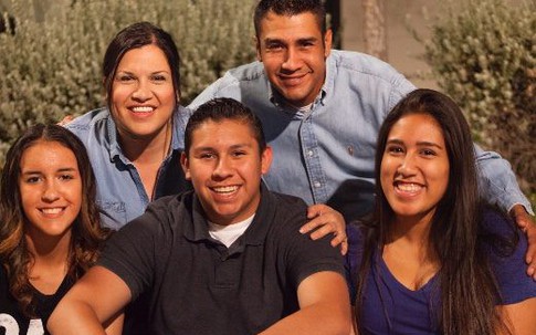 Bị bạn gái cũ bạo hành, người đàn ông 2 lần mất trí nhớ, đứng trước nguy cơ đánh mất gia đình chỉ sau một đêm thức giấc