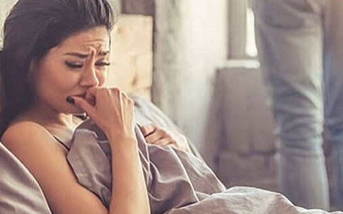 Vợ giấu tôi nhờ em gái đứng tên để mua nhà riêng