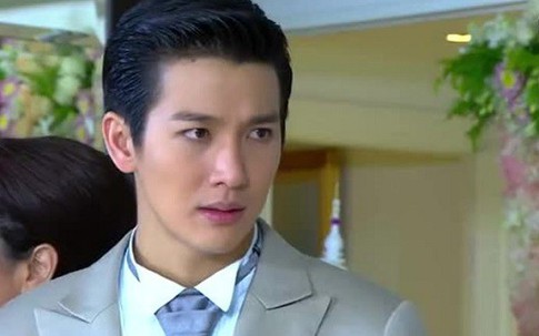 Hí hửng vì cưới được chồng lương 40 triệu/ tháng, vợ phải khóc ròng khi sau đám cưới chồng tuyên bố thế này