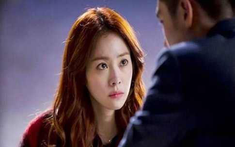 Chồng khó chịu ra mặt khi mẹ vợ lên ở nhờ chữa bệnh và câu tuyên bố của vợ khiến anh phải thay đổi hẳn