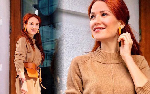 10 bí kíp nhấn nhá trang phục giúp chị em "lột xác" thành cô nàng trẻ trung, hiện đại trong nháy mắt