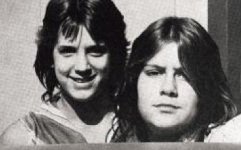 Cặp đôi tuổi teen giết người chỉ để cho vui gây chấn động nước Mỹ 25 năm trước giờ ra sao?