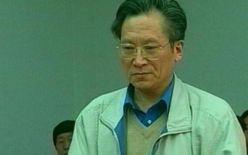 Gã giám đốc gây chấn động với 146 bồ nhí khiến dư luận phẫn nộ