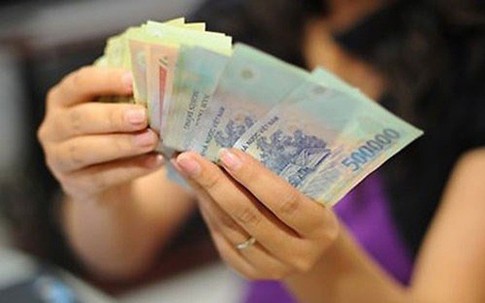 Tháng cuối cùng của năm 2018, hàng loạt chính sách cực quan trọng có hiệu lực