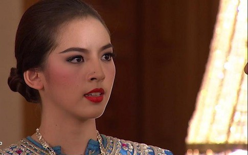 Chồng 'ăn phở' bằng chiêu tinh vi nhưng ai dè 'vỏ quýt dày' thì gặp ngay 'móng tay nhọn'
