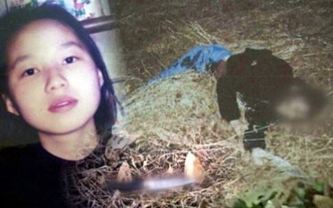 Thi thể nữ sinh trên sườn núi Busan mở ra vụ án mạng với những chi tiết đáng ngờ 17 năm vẫn chưa tìm ra lời giải