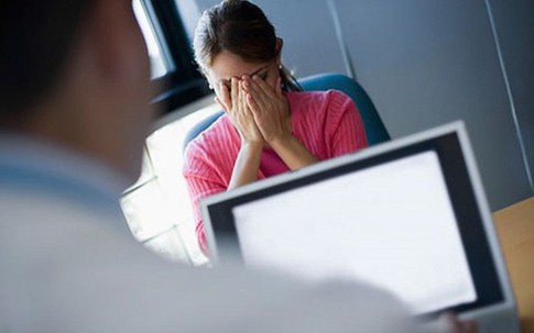 Mới 21 tuổi nhưng cô gái này đã bị mãn kinh: Nguyên nhân hóa ra là các thói quen mà rất nhiều phụ nữ khác cũng đang làm