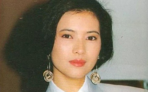 Chị gái vẫn chưa đến nhận thi thể "ngọc nữ" Lam Khiết Anh vừa đột tử tại nhà riêng