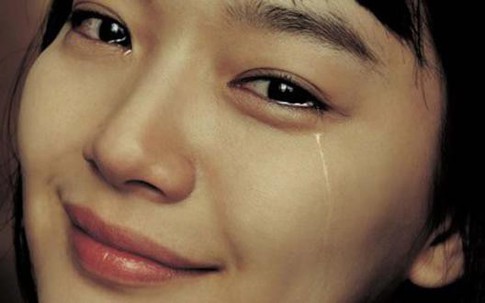 Tin lời tình già giàu có 'rót mật', gái trẻ mất cả chì lẫn chài