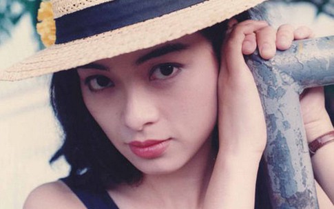 Số phận nghiệt ngã của những minh tinh bị xâm hại tình dục