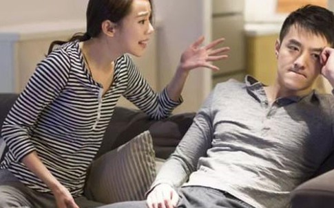 Nỗi ấm ức của nàng dâu khi mẹ chồng chỉ chăm lo cho con gái, nhưng trách nhiệm thì 'con trai phải ôm tất'