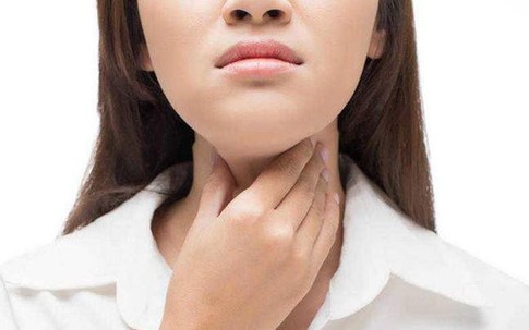 Có những dấu hiệu này, chị em đi khám ung thư ngay lập tức